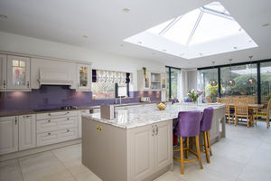 Photo 9- click for photo gallery